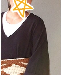 niko and... | Tシャツ/カットソー