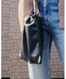 Lee | ショルダーバッグ