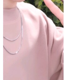 btsリング | リング