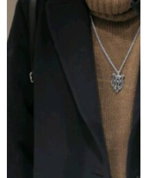 OY | ネックレス