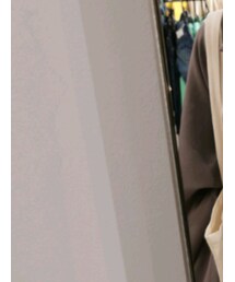 beauty havit | トートバッグ