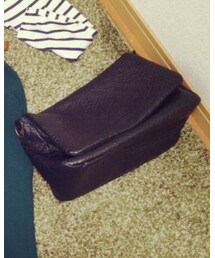 ROSE BUD | ハンドバッグ