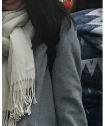 GU | チェスターコート