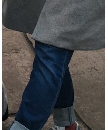 UNIQLO | その他パンツ