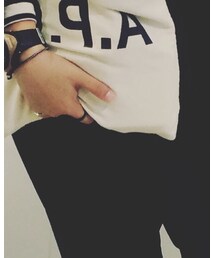 A.P.C. | トートバッグ