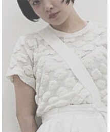 tricot COMME des GARCONS | Tシャツ/カットソー