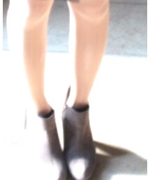 古着 | ブーティ