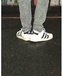 adidas Originals | スニーカー