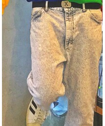 Lee | デニムパンツ