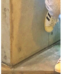 adidas Originals | スニーカー