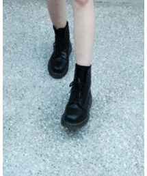 Dr. Martens | ブーツ