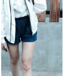 planet | カーゴパンツ