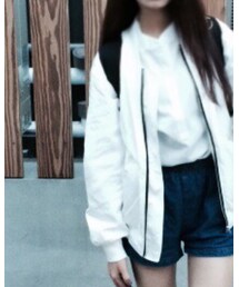 k_simple.tw | トレンチコート