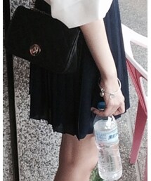 UNIQLO | スカート