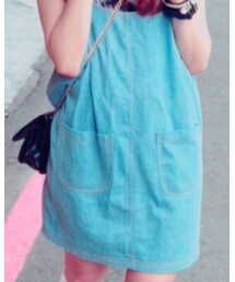 QUEEN SHOP | スカート