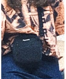 Supreme  | バッグ