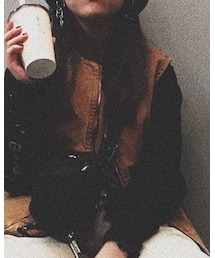 Carhartt | ジャケット/アウター