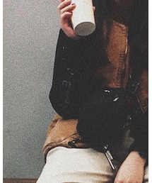 C.E | Tシャツ/カットソー