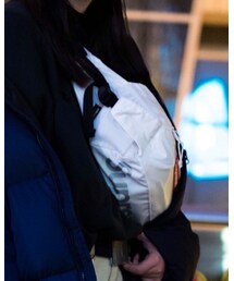 Supreme  | ショルダーバッグ