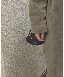 Chico | ショルダーバッグ