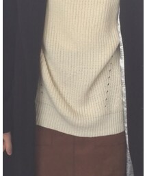 Chico | ニット/セーター