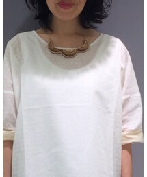 D-due | シャツ/ブラウス