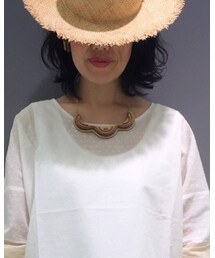 16 | ネックレス