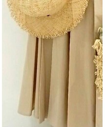 D-due | スカート