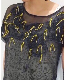 D-due | シャツ/ブラウス