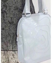 JACQUES LE CORRE | ショルダーバッグ