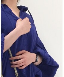 D-due | ワンピース