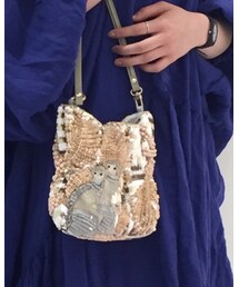 Jamin Puech | ハンドバッグ