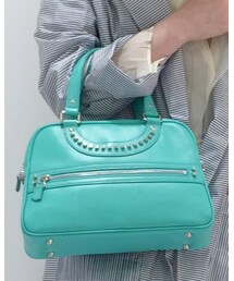 JACQUES LE CORRE | ショルダーバッグ