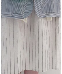 D-due | ワンピース