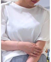 kofta | Tシャツ/カットソー