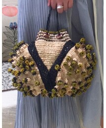 Jamin Puech | ハンドバッグ