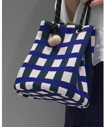 Tricote | ショルダーバッグ