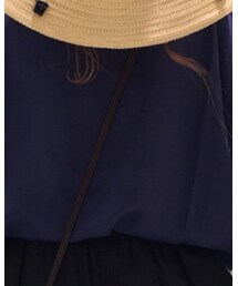 D-due | シャツ/ブラウス