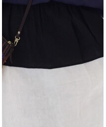 D-due | スカート