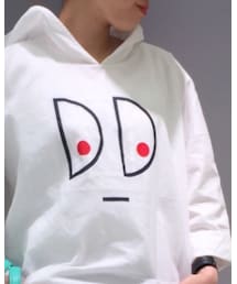 D-due | シャツ/ブラウス