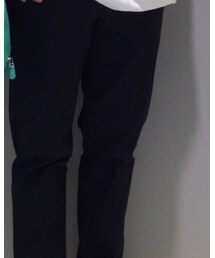 D-due | その他パンツ