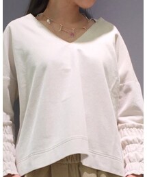 D-due | シャツ/ブラウス