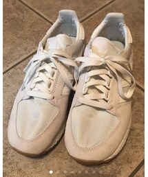 adidas | スニーカー