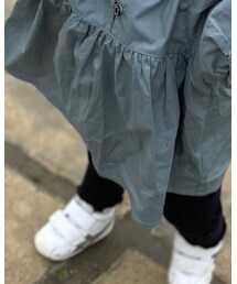 Birthday | シャツ/ブラウス