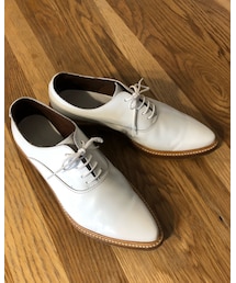 Acne Studios | ドレスシューズ