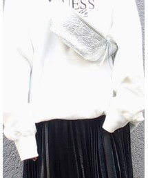 Guess | トップス