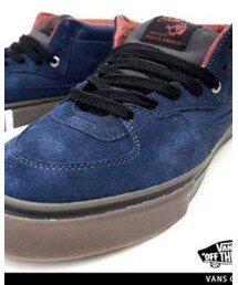 VANS | スニーカー