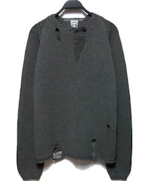 SUNSEA | ニット/セーター