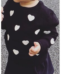 H&M | ニット/セーター