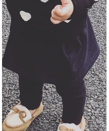 無印良品 | スカート